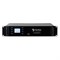 Ретранслятор Терек РТ-9100 UHF IP S 1865505289