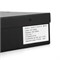 Ретранслятор Терек РТ-9100 UHF IP S 1865505289