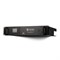 Ретранслятор Терек РТ-9100 UHF IP S 1865505289