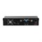 Ретранслятор Терек РТ-9100 UHF IP S 1865505289