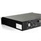 Ретранслятор Терек РТ-9100 UHF IP S 1865505289