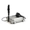 Ретранслятор Терек РТ-2800 UHF DMR 705543641