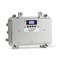 Ретранслятор Терек РТ-2800 UHF DMR 705543641