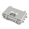 Ретранслятор Терек РТ-2800 UHF DMR 705543641