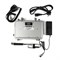 Ретранслятор Терек РТ-2800 UHF DMR 705543641