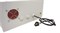 Ретранслятор Racio RD2000 VHF 546989423