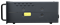Радиоретранслятор Аргут DR-40D VHF DMR 1527111279