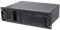 Радиоретранслятор Аргут DR-40D VHF DMR 1527111279