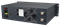 Радиоретранслятор Аргут DR-40D VHF DMR 1527111279