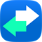 NativeRest (тарифы), Personal Для разработчиков с 1 устройством 582003516