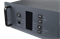 Радиоретранслятор Аргут DR-40D UHF DMR 2013707089