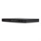 Ретранслятор Hytera HR1065 UHF ZZ00046_2 1381640441