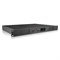 Ретранслятор Hytera HR1065 UHF ZZ00046_2 1381640441