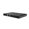 Цифровой ретранслятор Caltta PR900 VHF simulcast 731055202