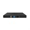 Цифровой ретранслятор Caltta PR900 U(1) simulcast 22360190
