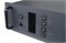 Радиоретранслятор Аргут DR-40 VHF DMR 1669096680