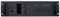 Радиоретранслятор Аргут DR-40 VHF DMR 1669096680