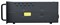Радиоретранслятор Аргут DR-40 VHF DMR 1669096680