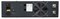 Радиоретранслятор Аргут DR-40 VHF DMR 1669096680