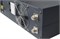 Радиоретранслятор Аргут DR-40 VHF DMR 1669096680