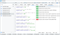 NativeRest (тарифы), Personal Для разработчиков с 1 устройством 582003516