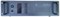Радиоретранслятор Аргут DR-40 UHF DMR 495274740