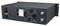 Радиоретранслятор Аргут DR-40 UHF DMR 495274740