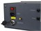Радиоретранслятор Аргут DR-40 UHF DMR 495274740