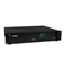 Ретранслятор Lira DR-3000V DMR 823179570