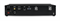 Ретранслятор Lira DR-3000V DMR 823179570