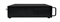 Ретранслятор Lira DR-3000V DMR 823179570