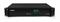 Ретранслятор Lira DR-3000V DMR 823179570