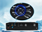 Ретранслятор Lira DR-3000 DMR 940468915