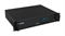 Ретранслятор Lira DR-3000 DMR 940468915