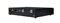 Ретранслятор Lira DR-3000 DMR 940468915