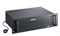 Ретранслятор Alinco RS-D8 34424475