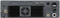 Ретранслятор Alinco RS-D7 1273394107