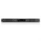Ретранслятор Hytera HR1065 UHF ZZ00045_2 646700070