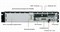Ретранслятор Icom IC-FR6300 1569818527