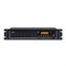 Ретранслятор Icom IC-FR5300 1217227263