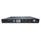 Ретранслятор Kirisun DR600 UHF DMR 40Вт 1420150383