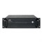 Ретранслятор ZTE PR800 VHF DMR 652535491