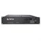Ретранслятор BFDX BF-RT7500 DMR 1512158184