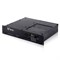 Ретранслятор BFDX BF-RT7500 DMR 1512158184