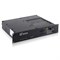 Ретранслятор BFDX BF-RT7500 DMR 1512158184