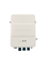 Ретранслятор Motorola SLR1000 UHF 228793861