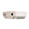 Ретранслятор Motorola SLR1000 UHF 228793861