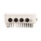Ретранслятор Motorola SLR1000 UHF 228793861