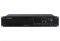 Ретранслятор Kenwood NXR-810K2 562221392