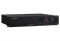 Ретранслятор Kenwood NXR-810K2 562221392